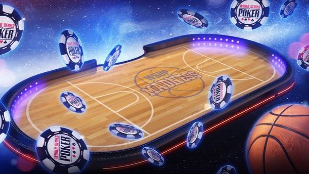 Hippozino پاکستان ریئل منی گیمز