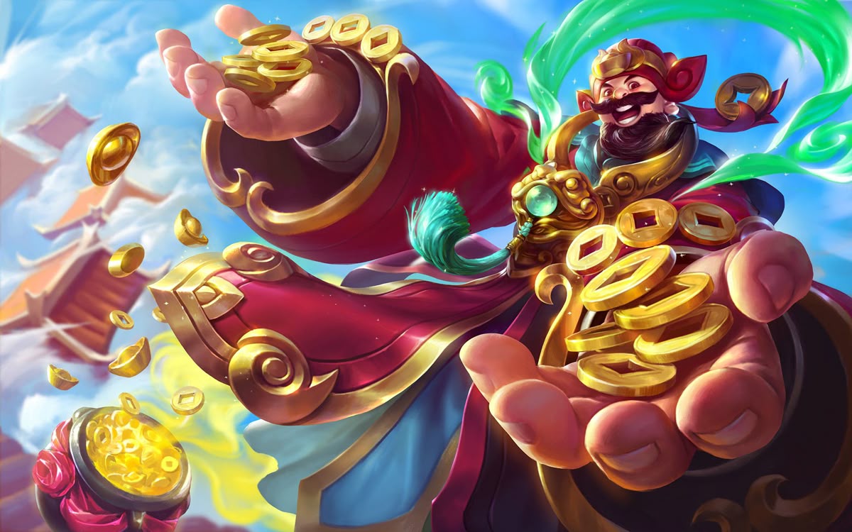 Hippozino پاکستان ریئل منی گیمز